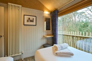 House | 2 bedrooms