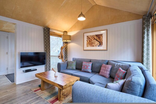 House - Host Stay Countess (Wareham)