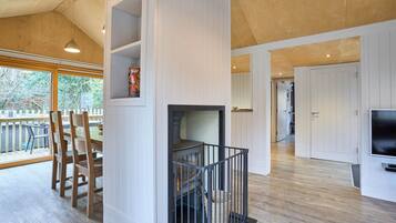 House | 2 bedrooms