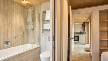 House | 2 bedrooms