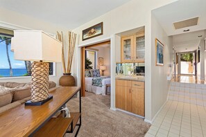 3 Schlafzimmer, Zimmersafe, Bügeleisen/Bügelbrett, kostenloses WLAN