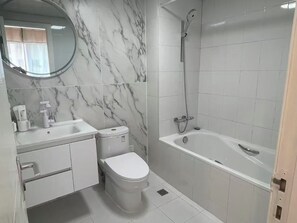 อพาร์ทเมนท์