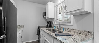 Sc15- Silver Cove 15 2 Bedroom Condo