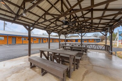 Sc15- Silver Cove 15 2 Bedroom Condo