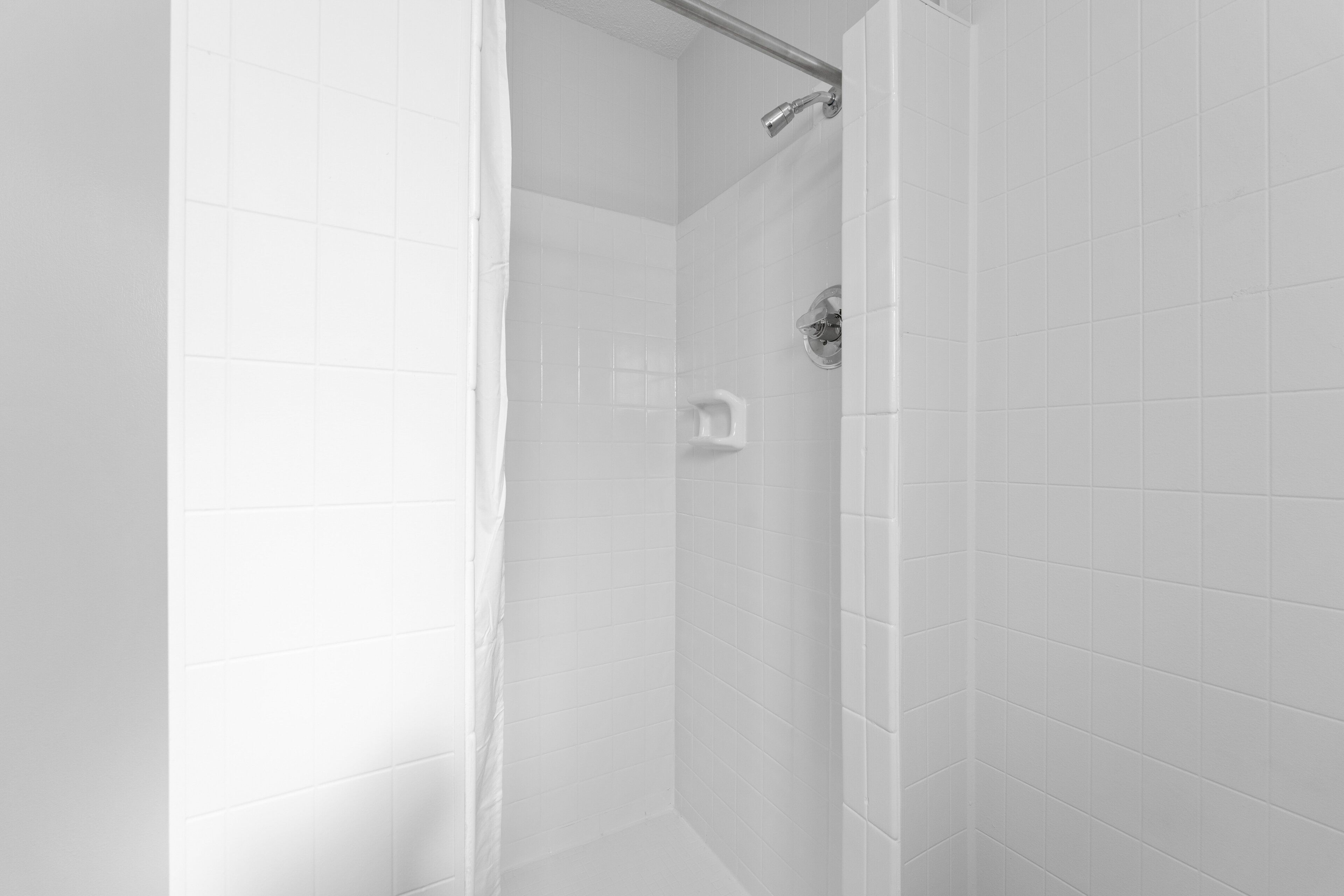 Condo, 1 Bedroom | Bathroom | Towels