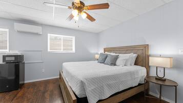 Condo, 1 habitación | 1 habitación y wifi gratis