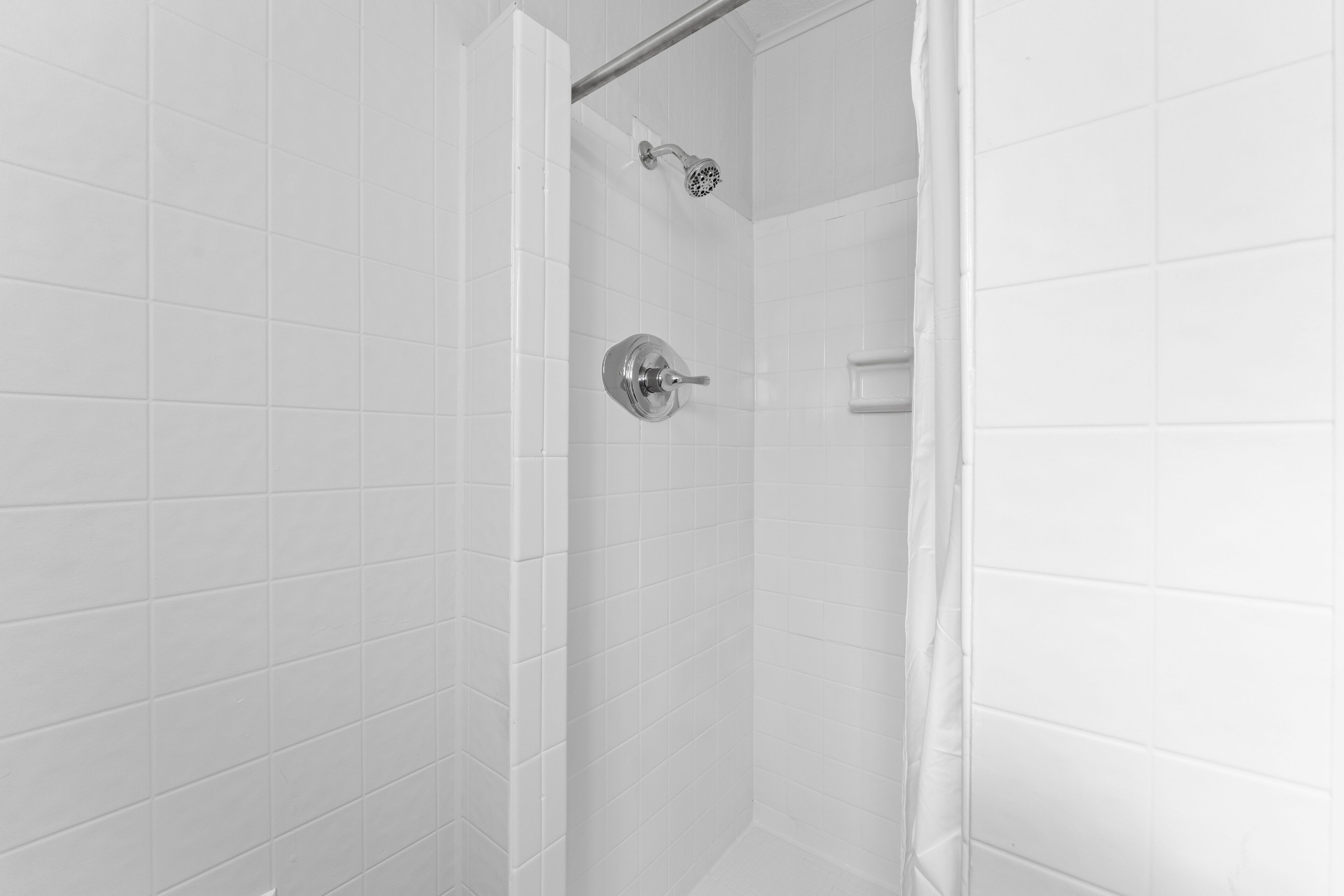 Condo, 1 Bedroom | Bathroom | Towels