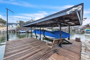 Rumah, 3 kamar tidur | Marina