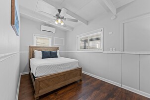 2 habitaciones y wifi gratis