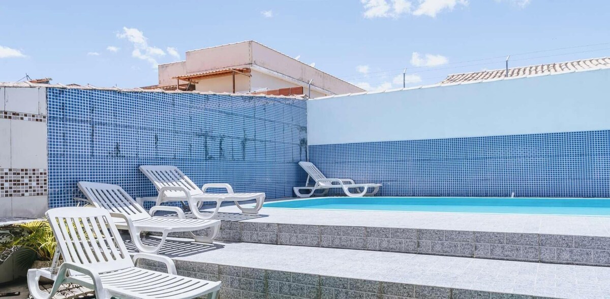 Værtens profilbillede