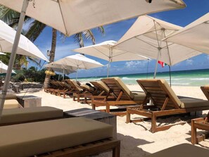 Nicht klassifiziertes Bild, 5 von 55, Schaltfläche