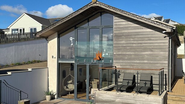 Uklassifisert bilde, 1 av 18, knapp