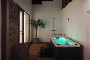 House | Interior - Beach House in Bigbury on Sea (Kingsbridge)