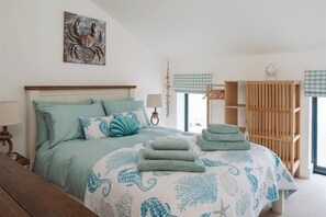 4 habitaciones, tabla de planchar con plancha y wifi gratis 