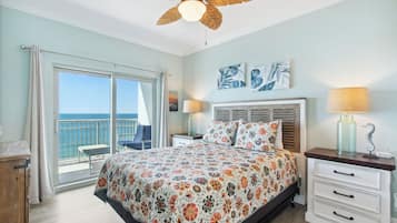 Individually decorated, individually furnished, iron/ironing board