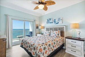 Decoración personalizada y muebles diferentes 