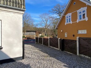Exterior - Viborg Guesthouse (Viborg)
