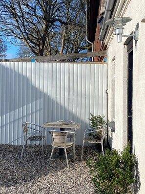 Exterior - Viborg Guesthouse (Viborg)