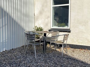 Exterior - Viborg Guesthouse (Viborg)