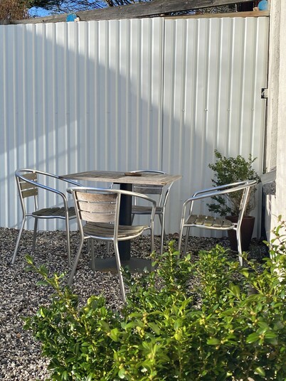 Viborg Guesthouse