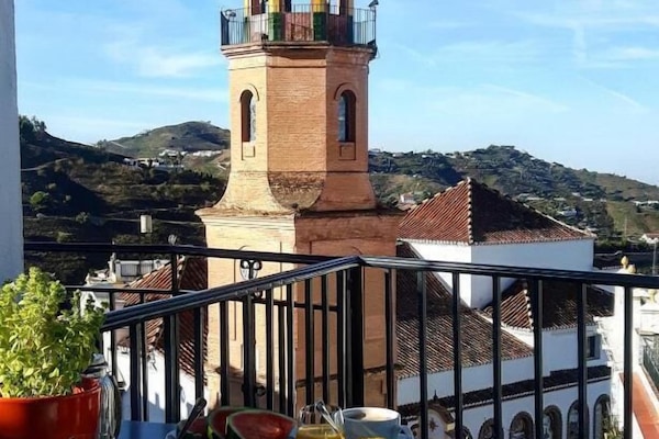 Servei de restauració a l'aire lliure