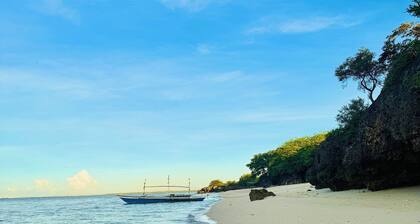 Unlock the Perfect Space for You