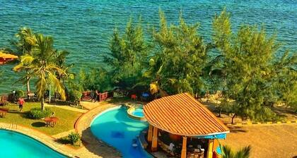 Shanzu Beachview Apartments