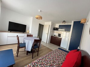 未分类图片,第 5 张,共 15 张,按钮