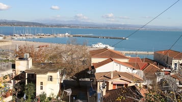 Jachthaven