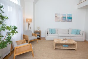TV connectée, livres