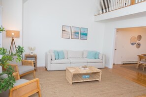 TV connectée, livres