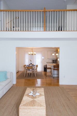 TV connectée, livres