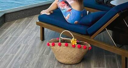 Mandala Studio Luxury