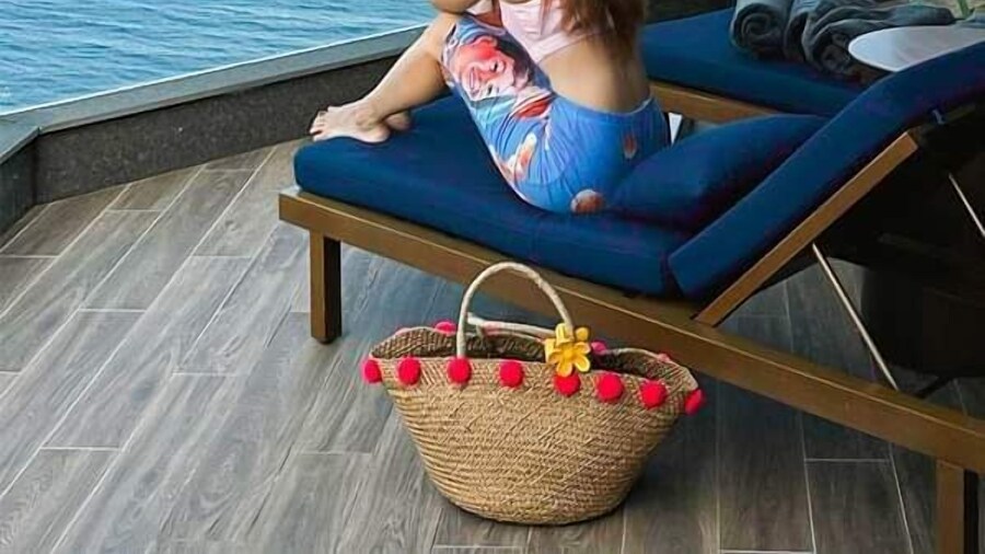 Mandala Studio Luxury