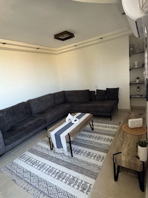Sala d'estar