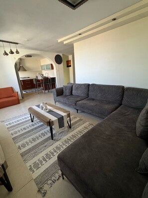 Sala d'estar