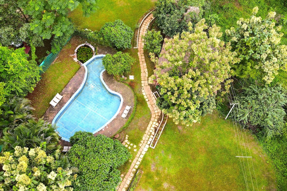 Annapoorna Farms