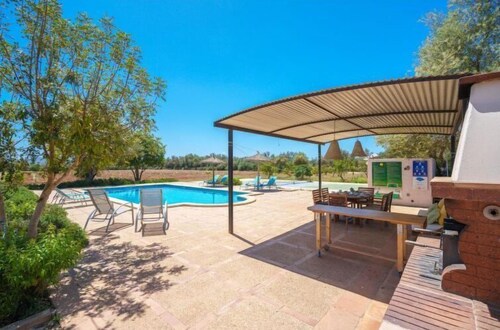 Global Can Soler - By Global Rental Holidays 23499