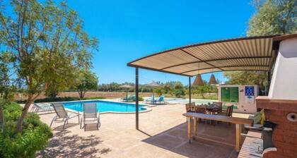 Global Can Soler - By Global Rental Holidays 23499