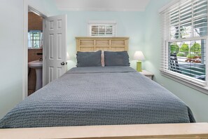 3 dormitorios, tabla de planchar con plancha, wifi y ropa de cama
