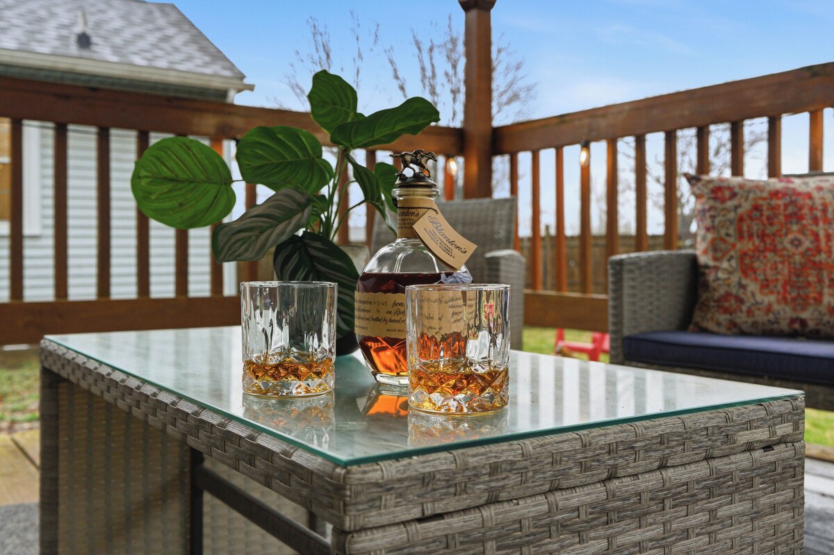 Imagem do perfil do anfitrião