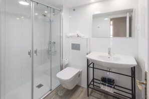Apartment | Bathroom