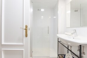 Departamento | Baño