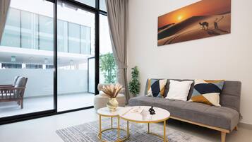 Smart TV y libros