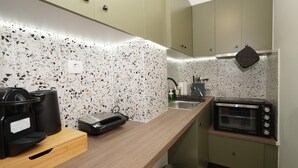 مطبخ خاص