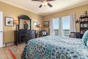 4 slaapkamers, gratis wifi, beddengoed