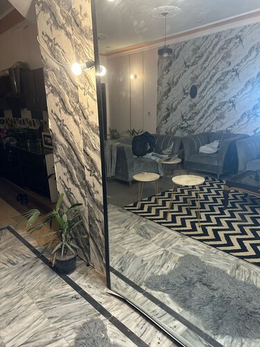 Wonderful townhome with WiFi in Lahore. Enjoy Holidays as its your own house.