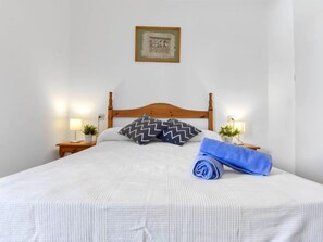 3 bedrooms - Global Platja de Roses 23945 (Roses)