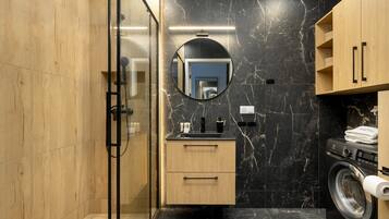 Apartment | Bathroom