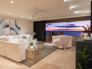 Smart-tv